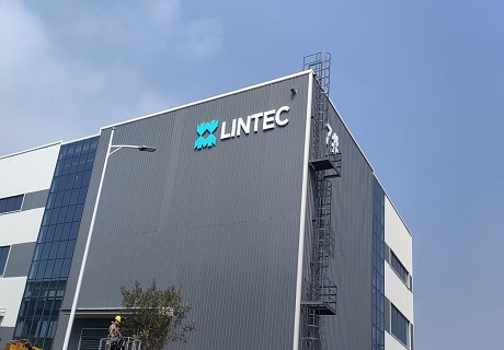 CNT slurry dispersant Cathode dispersant