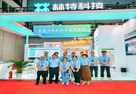 battery PAA binder battery binder