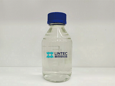 Innovación ecológica: aglutinantes de fibras minerales sin formaldehído