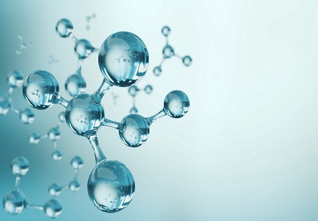 Espesante de hidroxietilcelulosa: un activo industrial multifacético